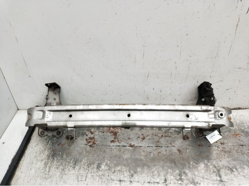 Recambio de refuerzo paragolpes delantero para ford s-max (wa6) 1.8 tdci referencia OEM IAM   