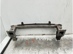Recambio de refuerzo paragolpes delantero para ford s-max (wa6) 1.8 tdci referencia OEM IAM    2