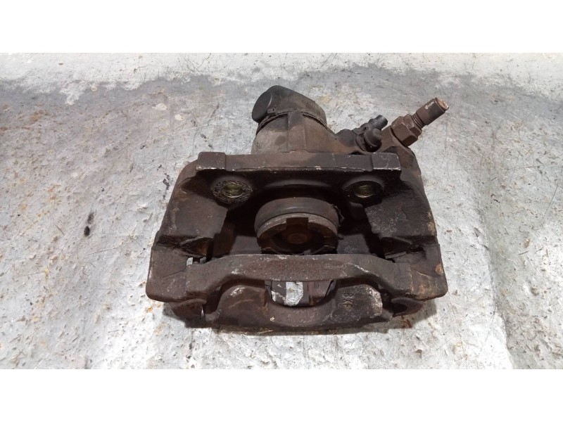 Recambio de pinza freno delantera derecha para citroen xantia berlina referencia OEM IAM   