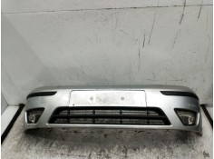 Recambio de paragolpes delantero para ford focus i turnier (dnw) 1.8 turbo di / tddi referencia OEM IAM  VER FOTOS 2002
