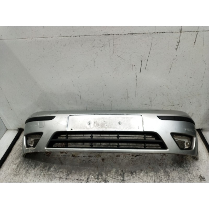 Recambio de paragolpes delantero para ford focus i turnier (dnw) 1.8 turbo di / tddi referencia OEM IAM  VER FOTOS 2002