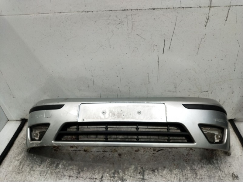 Recambio de paragolpes delantero para ford focus i turnier (dnw) 1.8 turbo di / tddi referencia OEM IAM  VER FOTOS 2002