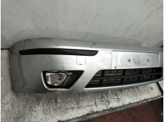 Recambio de paragolpes delantero para ford focus i turnier (dnw) 1.8 turbo di / tddi referencia OEM IAM  VER FOTOS 2002 2