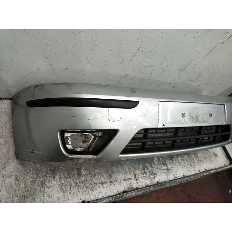 Recambio de paragolpes delantero para ford focus i turnier (dnw) 1.8 turbo di / tddi referencia OEM IAM  VER FOTOS 2002