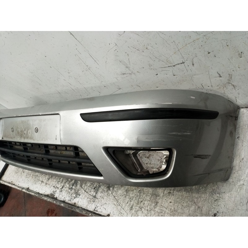 Recambio de paragolpes delantero para ford focus i turnier (dnw) 1.8 turbo di / tddi referencia OEM IAM  VER FOTOS 2002
