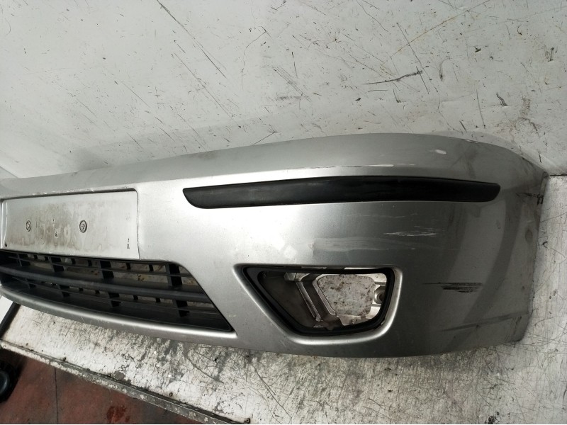 Recambio de paragolpes delantero para ford focus i turnier (dnw) 1.8 turbo di / tddi referencia OEM IAM  VER FOTOS 2002
