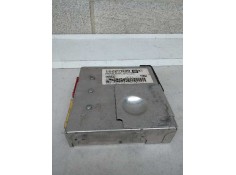 Recambio de centralita motor uce para opel tigra referencia OEM IAM 16227839 D95031 KF BRNW