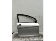 Recambio de puerta delantera derecha para seat altea xl (5p5, 5p8) 1.6 tdi referencia OEM IAM  5P 2009