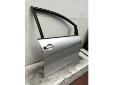 Recambio de puerta delantera derecha para seat altea xl (5p5, 5p8) 1.6 tdi referencia OEM IAM  5P 2009 2