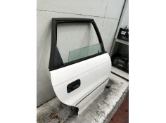 Recambio de puerta trasera derecha para opel astra f hatchback (t92) 1.7 td (f08, m08, f68, m68) referencia OEM IAM  4P  2