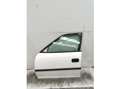 Recambio de puerta delantera izquierda para opel astra f hatchback (t92) 1.7 td (f08, m08, f68, m68) referencia OEM IAM   