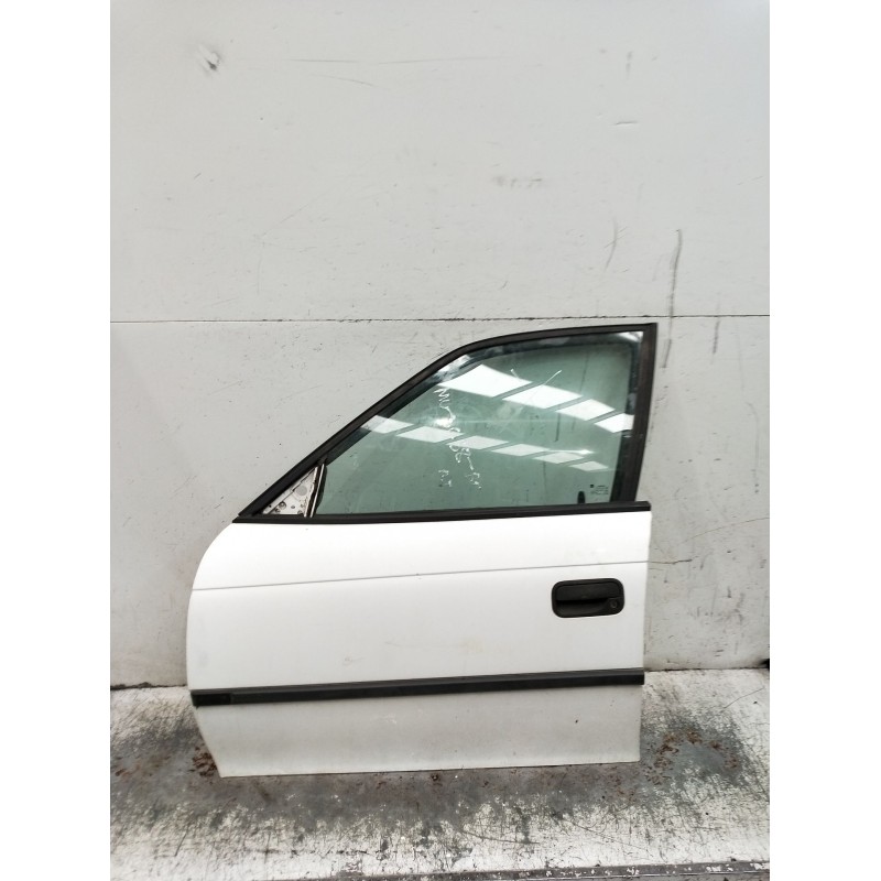 Recambio de puerta delantera izquierda para opel astra f hatchback (t92) 1.7 td (f08, m08, f68, m68) referencia OEM IAM   