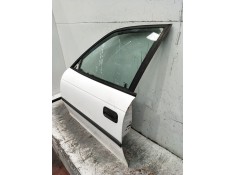 Recambio de puerta delantera izquierda para opel astra f hatchback (t92) 1.7 td (f08, m08, f68, m68) referencia OEM IAM    2
