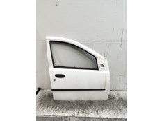 Recambio de puerta delantera derecha para fiat punto (188_) 1.9 ds 60 (188.031, .051, .231, .251) referencia OEM IAM   