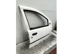 Recambio de puerta delantera derecha para fiat punto (188_) 1.9 ds 60 (188.031, .051, .231, .251) referencia OEM IAM    2