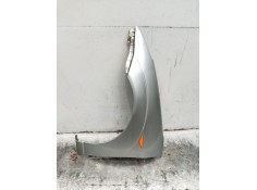 Recambio de aleta delantera izquierda para ford focus i turnier (dnw) 1.8 turbo di / tddi referencia OEM IAM   2002