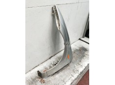 Recambio de aleta delantera izquierda para ford focus i turnier (dnw) 1.8 turbo di / tddi referencia OEM IAM   2002 2