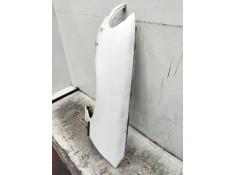 Recambio de aleta delantera izquierda para opel astra f hatchback (t92) 1.7 td (f08, m08, f68, m68) referencia OEM IAM    2