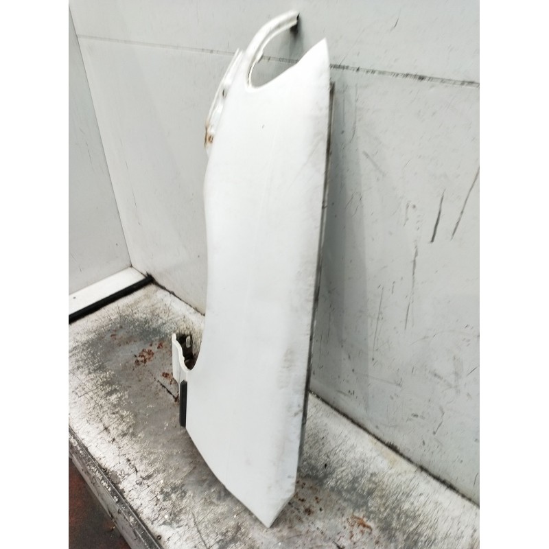 Recambio de aleta delantera izquierda para opel astra f hatchback (t92) 1.7 td (f08, m08, f68, m68) referencia OEM IAM   