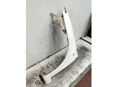 Recambio de aleta delantera izquierda para fiat punto (188_) 1.9 ds 60 (188.031, .051, .231, .251) referencia OEM IAM    2