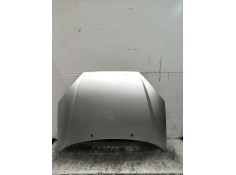 Recambio de capot para ford focus i turnier (dnw) 1.8 turbo di / tddi referencia OEM IAM   2002