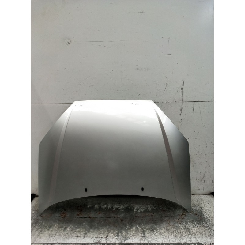 Recambio de capot para ford focus i turnier (dnw) 1.8 turbo di / tddi referencia OEM IAM   2002