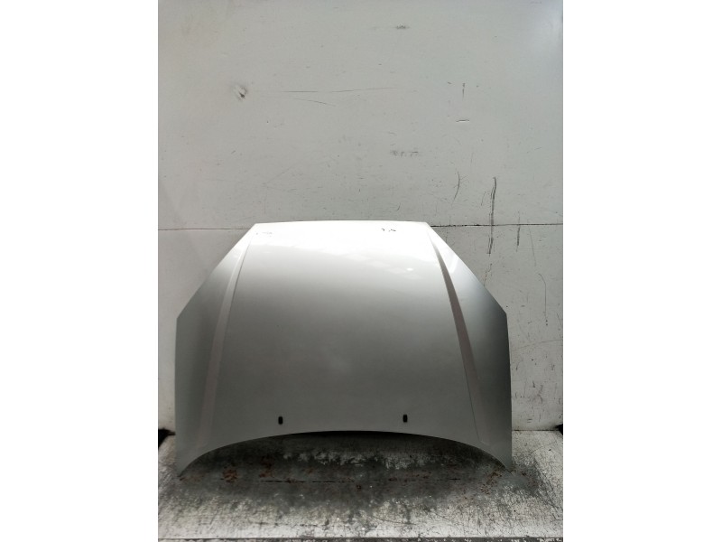 Recambio de capot para ford focus i turnier (dnw) 1.8 turbo di / tddi referencia OEM IAM   2002