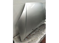 Recambio de capot para ford focus i turnier (dnw) 1.8 turbo di / tddi referencia OEM IAM   2002 2