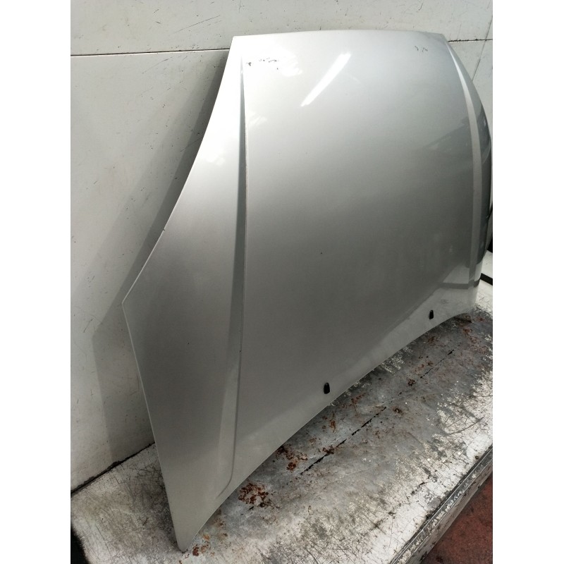 Recambio de capot para ford focus i turnier (dnw) 1.8 turbo di / tddi referencia OEM IAM   2002