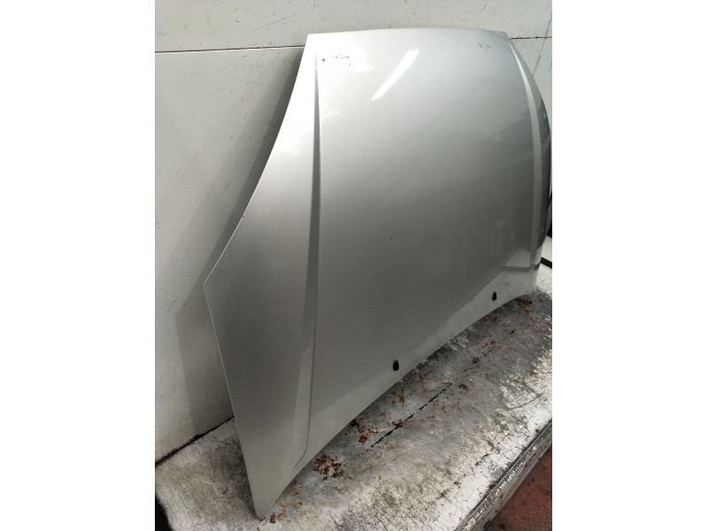 Recambio de capot para ford focus i turnier (dnw) 1.8 turbo di / tddi referencia OEM IAM   2002