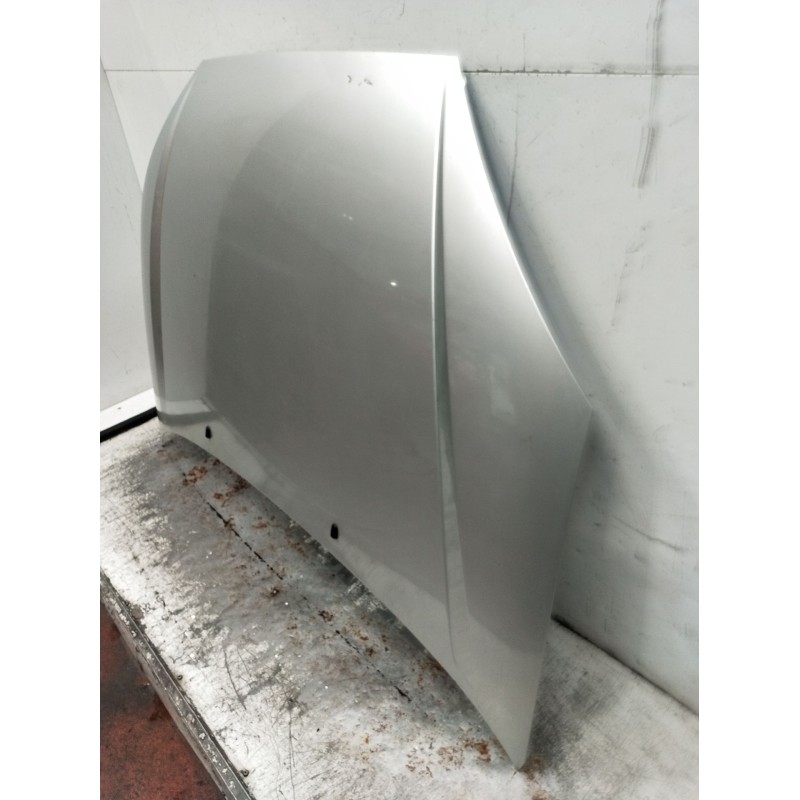 Recambio de capot para ford focus i turnier (dnw) 1.8 turbo di / tddi referencia OEM IAM   2002