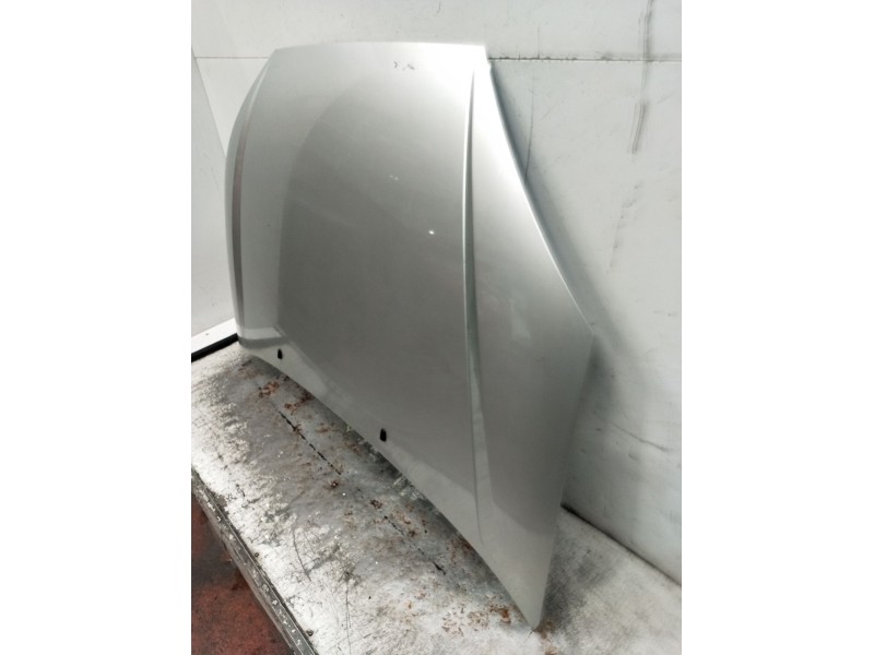 Recambio de capot para ford focus i turnier (dnw) 1.8 turbo di / tddi referencia OEM IAM   2002