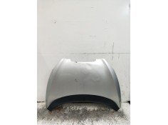 Recambio de capot para seat altea xl (5p5, 5p8) 1.6 tdi referencia OEM IAM  VER FOTOS 2009