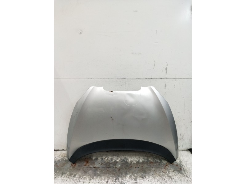 Recambio de capot para seat altea xl (5p5, 5p8) 1.6 tdi referencia OEM IAM  VER FOTOS 2009