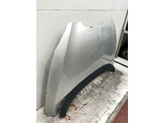 Recambio de capot para seat altea xl (5p5, 5p8) 1.6 tdi referencia OEM IAM  VER FOTOS 2009 2