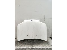 Recambio de capot para fiat punto (188_) 1.9 ds 60 (188.031, .051, .231, .251) referencia OEM IAM   