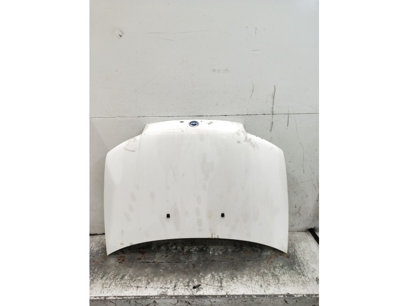 Recambio de capot para fiat punto (188_) 1.9 ds 60 (188.031, .051, .231, .251) referencia OEM IAM   