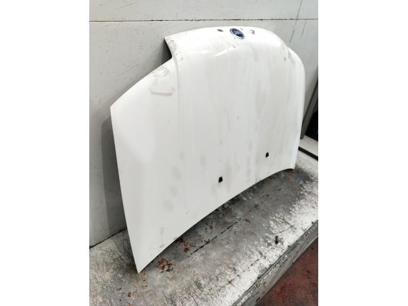 Recambio de capot para fiat punto (188_) 1.9 ds 60 (188.031, .051, .231, .251) referencia OEM IAM   