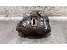 Recambio de pinza freno delantera izquierda para citroen xantia berlina referencia OEM IAM   