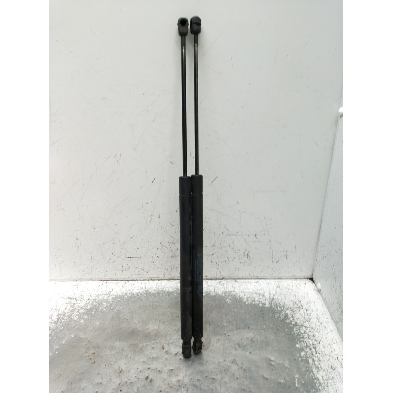 Recambio de amortiguadores maletero / porton para ford s-max (wa6) 1.8 tdci referencia OEM IAM SM21R406A10BB  2006