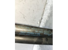 Recambio de amortiguadores maletero / porton para ford s-max (wa6) 1.8 tdci referencia OEM IAM SM21R406A10BB  2006 2