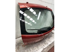 Recambio de porton trasero para dacia sandero (bs_) 1.6 mpi 85 (bs03) referencia OEM IAM VER FOTOS 5P 2008 2