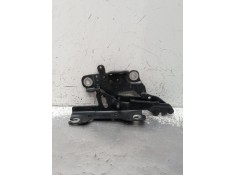 Recambio de bisagra capot para bmw 4 gran coupe (f36) 428 i referencia OEM IAM  IZQUIERDO 