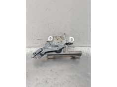 Recambio de bisagra capot para bmw 4 gran coupe (f36) 428 i referencia OEM IAM  IZQUIERDO  2