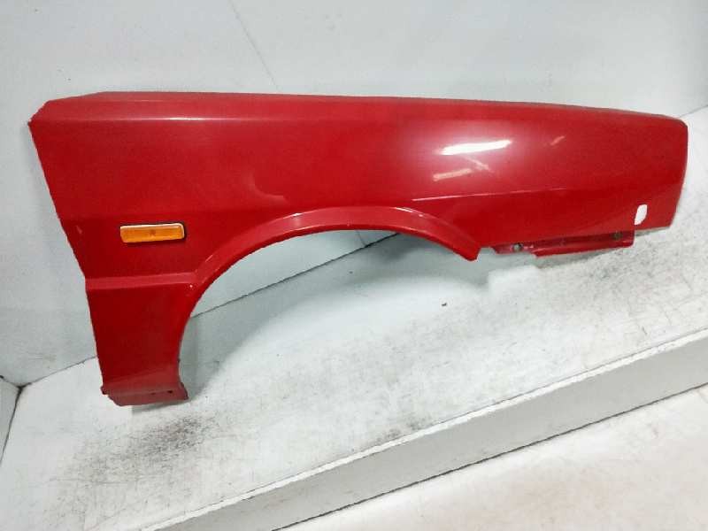 Recambio de aleta delantera derecha para lancia delta 1.6 referencia OEM IAM   
