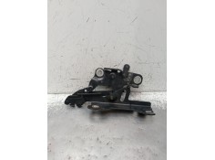 Recambio de bisagra capot para bmw 4 gran coupe (f36) 428 i referencia OEM IAM   