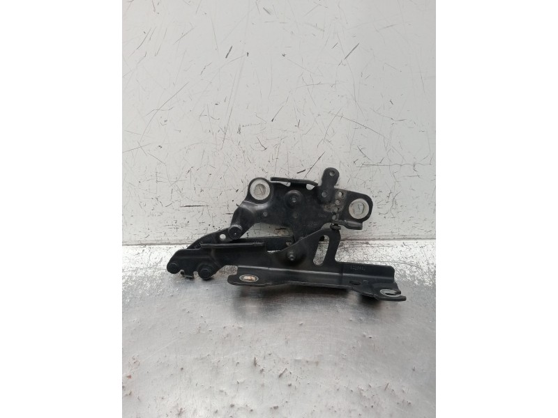 Recambio de bisagra capot para bmw 4 gran coupe (f36) 428 i referencia OEM IAM   