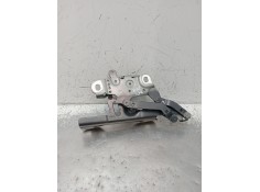 Recambio de bisagra capot para bmw 4 gran coupe (f36) 428 i referencia OEM IAM    2