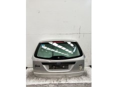 Recambio de porton trasero para ford focus i turnier (dnw) 1.8 turbo di / tddi referencia OEM IAM  5P 2002