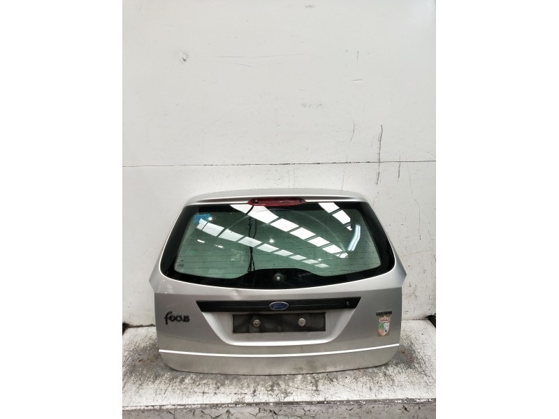 Recambio de porton trasero para ford focus i turnier (dnw) 1.8 turbo di / tddi referencia OEM IAM  5P 2002